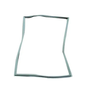 Těsnění 4518661101 určené k utěsnění dveří ledničky Beko Blomberg