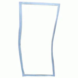 Těsnění 4669520600 pro utěsnění dveří v ledničce Beko Blomberg 1395 x 580 mm