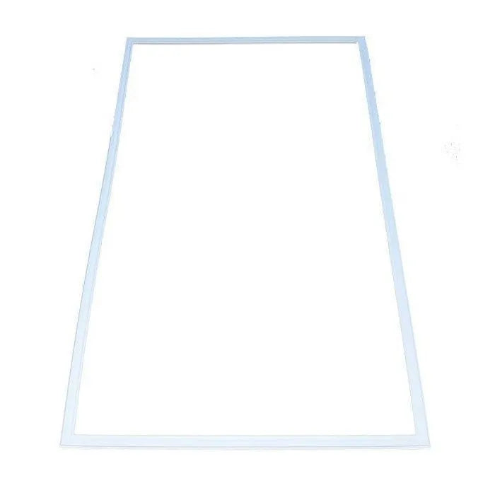 Těsnění 4668511300 pro utěsnění dveří v ledničce Beko Blomberg