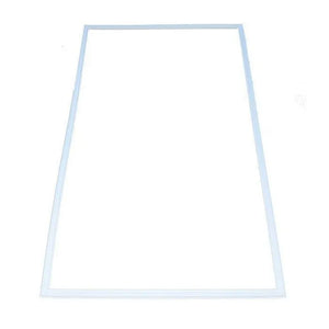 Těsnění 4668511300 pro utěsnění dveří v ledničce Beko Blomberg