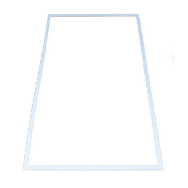 Těsnění 4668511300 pro utěsnění dveří v ledničce Beko Blomberg