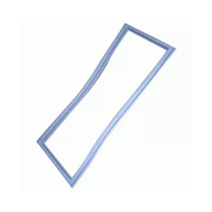 Těsnění BSH00612832 pro utěsnění dveří chladničky Bosch Siemens