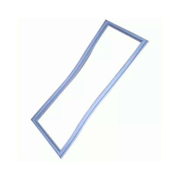 Těsnění BSH00612832 pro utěsnění dveří chladničky Bosch Siemens