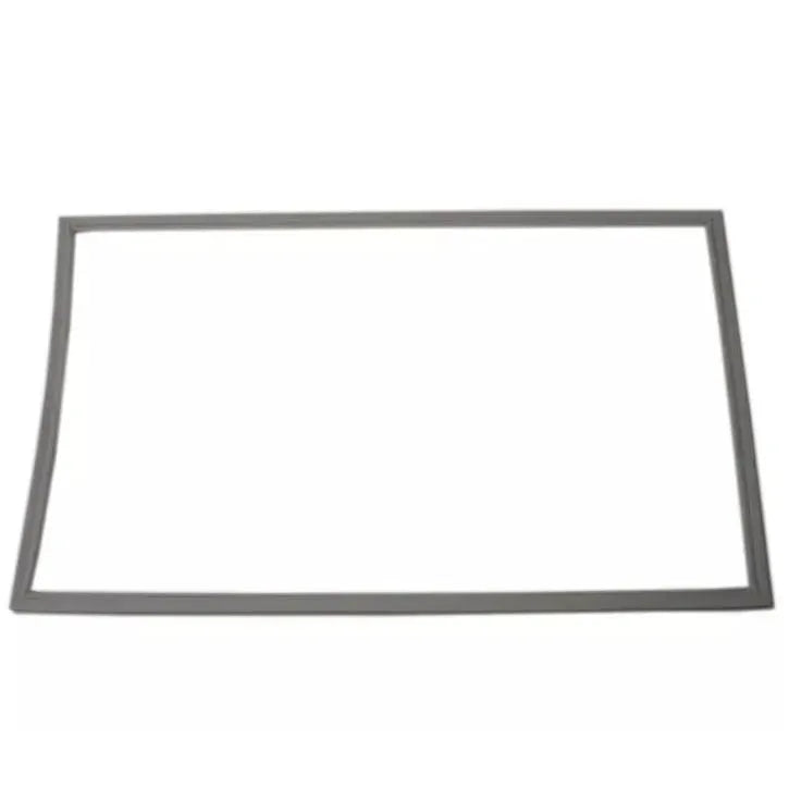 Těsnění GOR150830 pro utěsnění dveří lednice GorenMora 960x567 mm