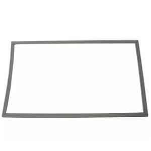 Těsnění GOR150830 pro utěsnění dveří lednice GorenMora 960x567 mm