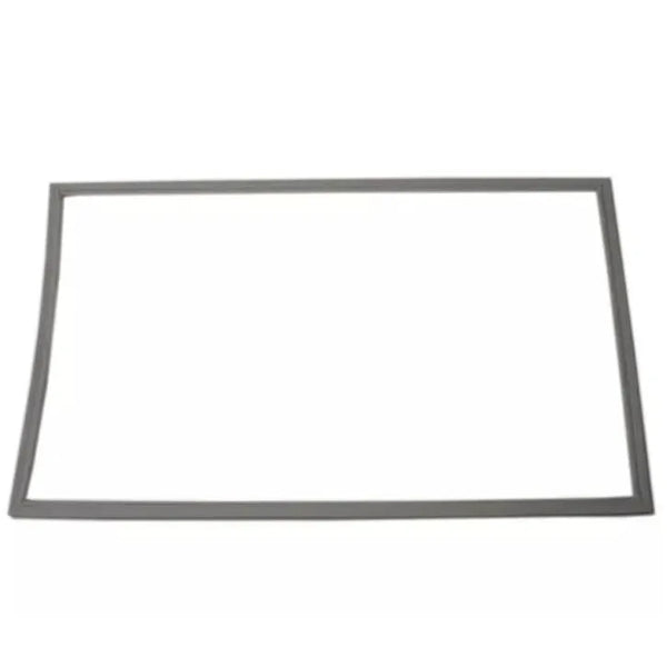 Těsnění GOR150830 pro utěsnění dveří lednice GorenMora 960x567 mm