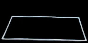 GOR162634 Těsnění pro utěsnění dveří lednice GorenMora