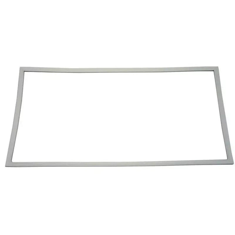 Těsnění dveří GOR171228 určeno k utěsnění dveří lednice GorenMora