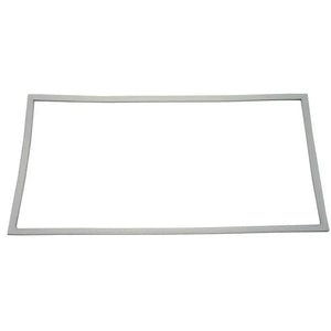 Těsnění dveří GOR171228 určeno k utěsnění dveří lednice GorenMora