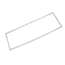 Těsnění GOR452712 pro utěsnění dveří lednice Goren1750 x 570 mm