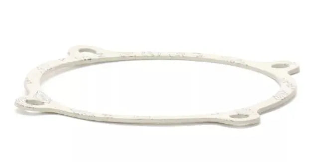 Těsnění DAALDEROP Dražice pro utěsnění dveří DAALDEROP fibrové