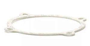 Těsnění DAALDEROP Dražice pro utěsnění dveří DAALDEROP fibrové