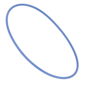 Těsnění dávkovače 4006078093 pro utěsnění dveří myčky AEG Electrolux Zanussi