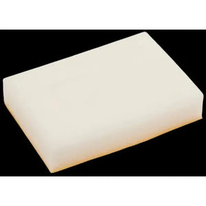 Těsnění C00513013 určeno k utěsnění dveří ledničky Whirlpool Indesit