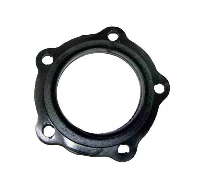 Těsnění 571312 do bojleru Ariston náhradní díl pro utěsnění v bojleru Ariston