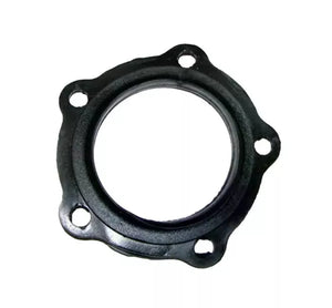 Těsnění 571312 do bojleru Ariston náhradní díl pro utěsnění v bojleru Ariston