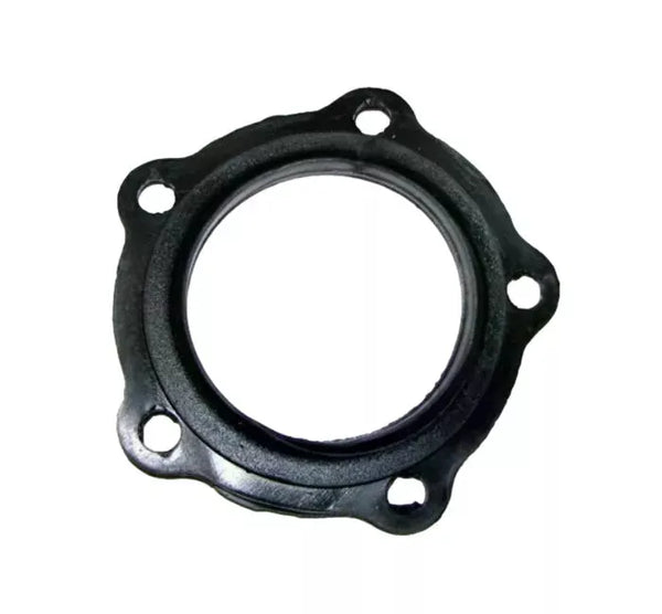 Těsnění 571312 do bojleru Ariston náhradní díl pro utěsnění v bojleru Ariston