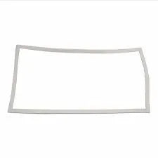 Těsnění 4324858300 pro utěsnění dveří u ledničky Beko Blomberg