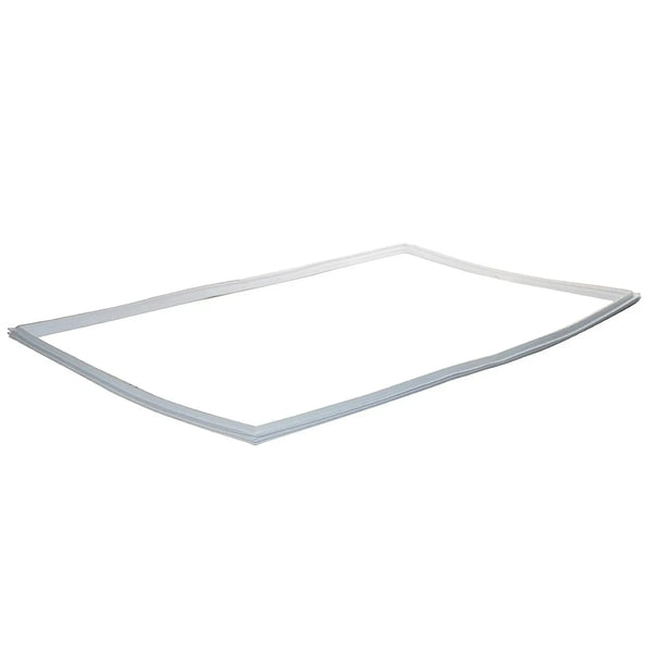 Těsnění 4546850200 pro utěsnění dveří v ledničce Beko Blomberg