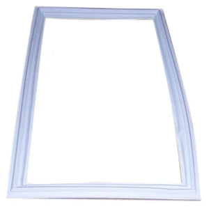 Těsnění 4546850300 pro utěsnění dveří chladniček Beko Blomberg