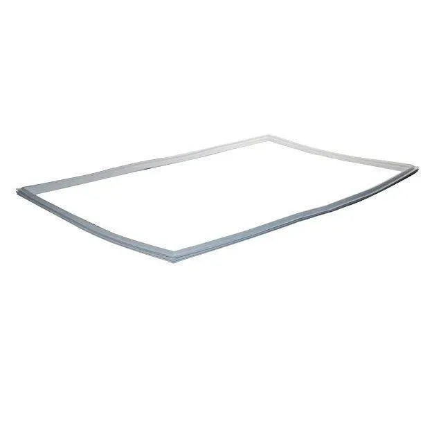 Těsnění 4546860900 pro utěsnění dveří v ledničce Beko Blomberg