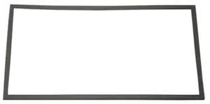 Těsnění GOR696012 pro utěsnění dveří lednice GorenMora 1010x520 mm
