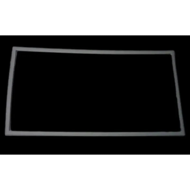 Těsnění C00117963 pro utěsnění dveří chladničky Whirlpool Indesit Ariston 1075x575 mm