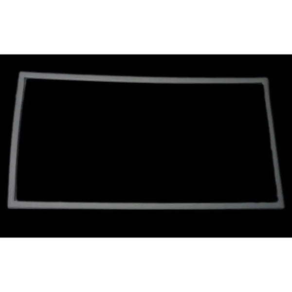 Těsnění C00117963 pro utěsnění dveří chladničky Whirlpool Indesit Ariston 1075x575 mm