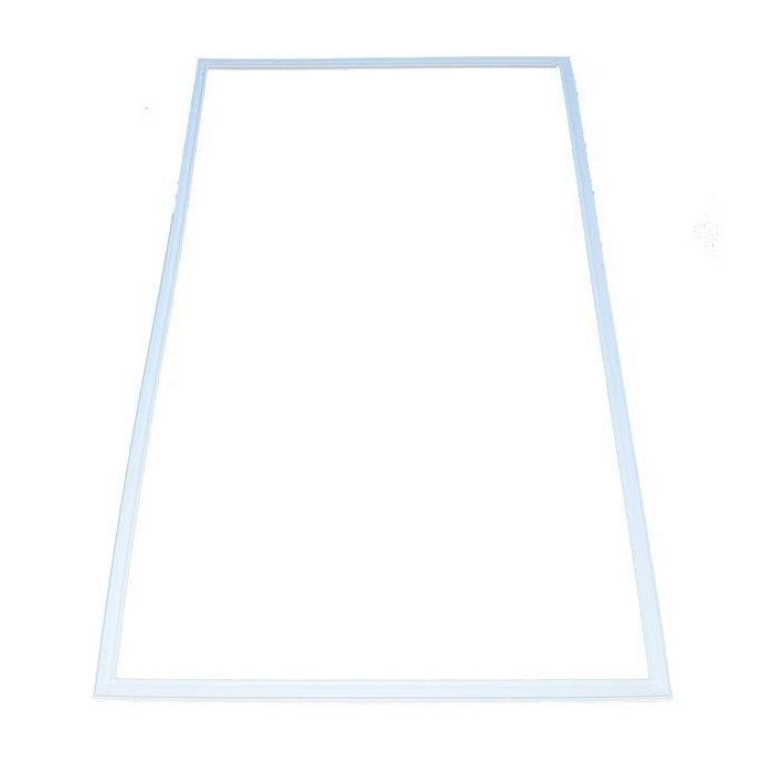 Těsnění 00612832 pro utěsnění dveří chladničky Bosch Siemens