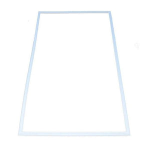 Těsnění 00612832 pro utěsnění dveří chladničky Bosch Siemens