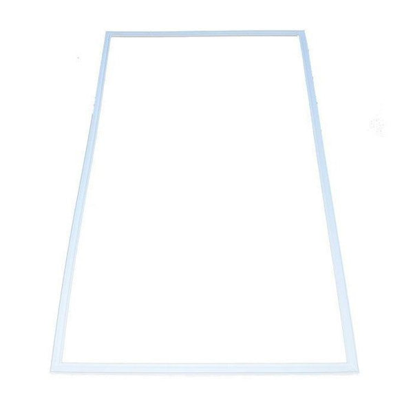 Těsnění 00612832 pro utěsnění dveří chladničky Bosch Siemens