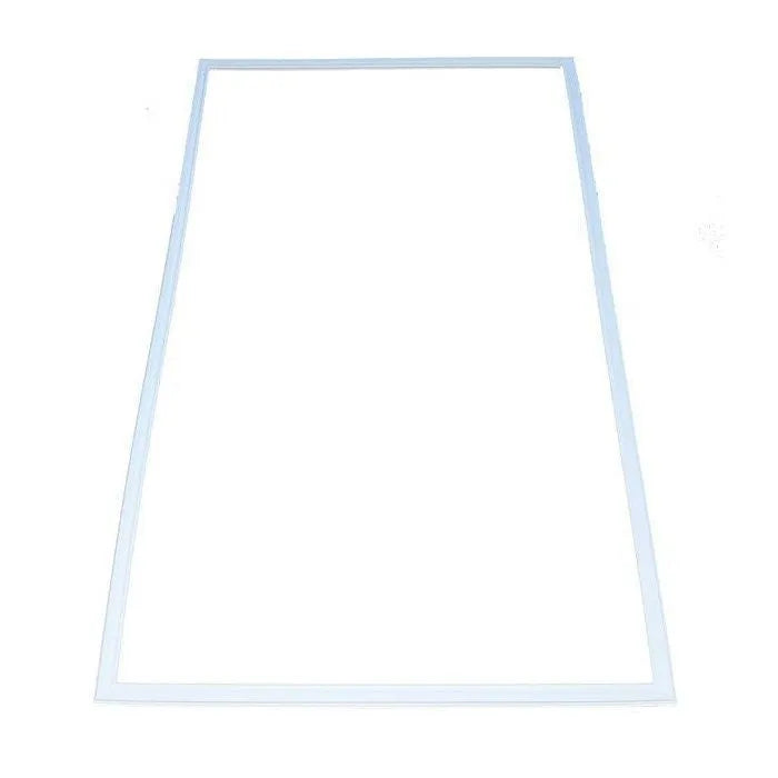 Těsnění pro utěsnění dveří chladniček a mrazniček Calex