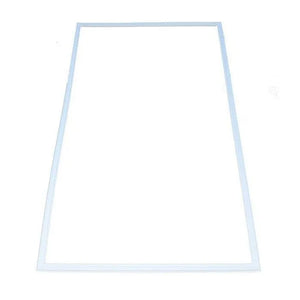 Těsnění pro utěsnění dveří chladniček a mrazniček Calex