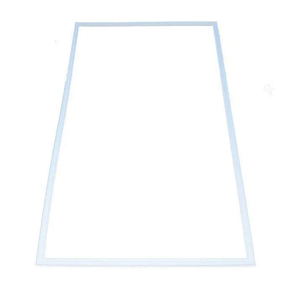 Těsnění pro utěsnění dveří chladniček a mrazniček Calex