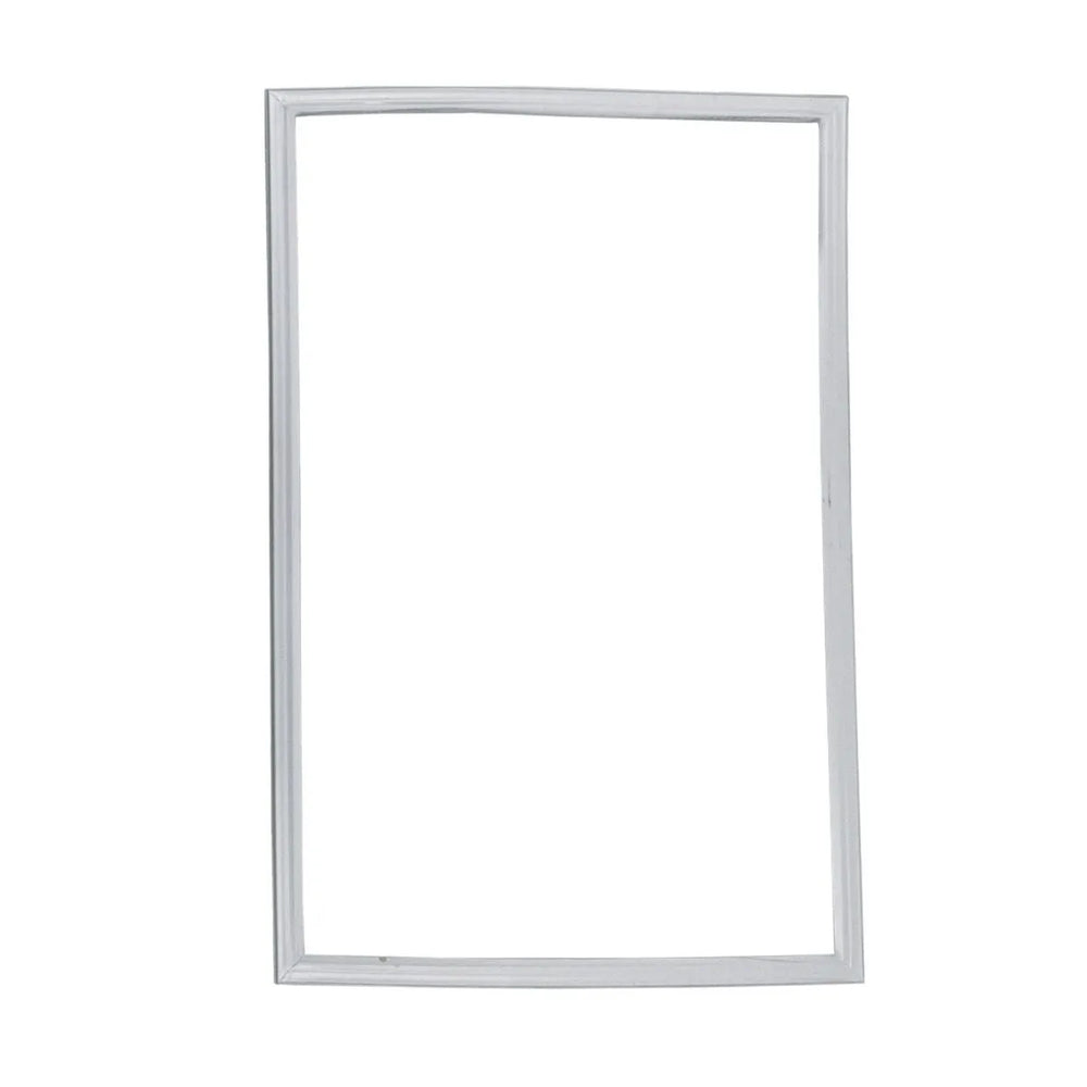 Těsnění 480132101186 pro utěsnění dveří chladničky Whirlpool Indesit