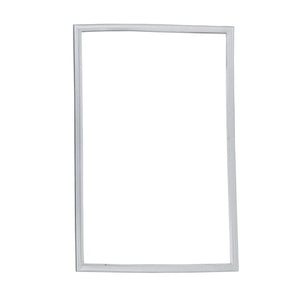 Těsnění 480132101186 pro utěsnění dveří chladničky Whirlpool Indesit