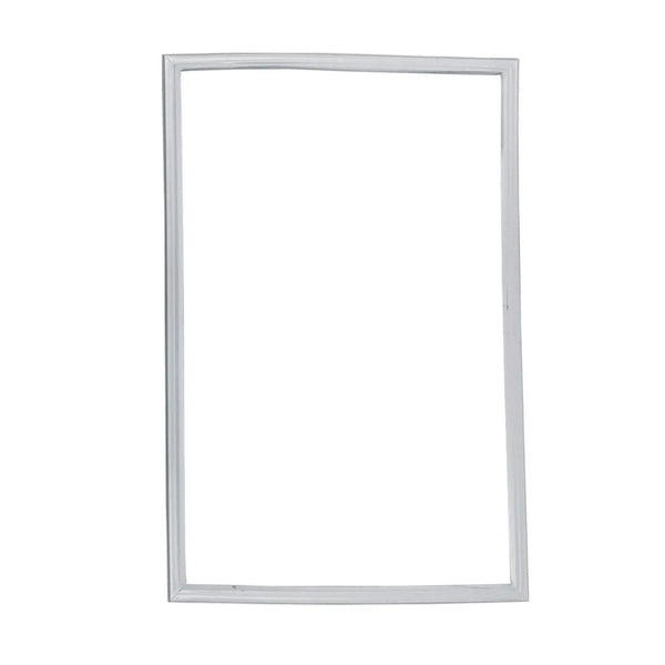 Těsnění 480132101186 pro utěsnění dveří chladničky Whirlpool Indesit