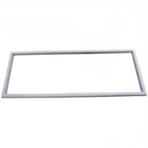 Těsnění 480132101539 utěsnění dveří pro chladničku Whirlpool Indesit 970x575 mm