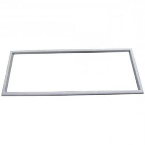 Těsnění 480132101539 utěsnění dveří pro chladničku Whirlpool Indesit 970x575 mm