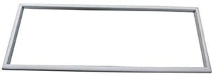 Těsnění 481246668818 pro utěsnění dveří chladničky Whirlpool Indesit 972x575 mm