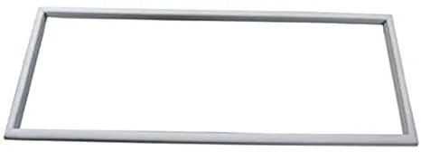 Těsnění 481246668818 pro utěsnění dveří chladničky Whirlpool Indesit 972x575 mm