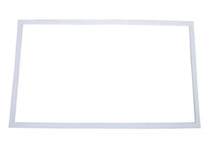 Těsnění 481246668938 pro utěsnění dveří chladničky Whirlpool 970x575 mm