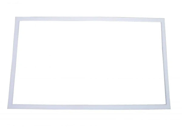 Těsnění 481246668938 pro utěsnění dveří chladničky Whirlpool 970x575 mm