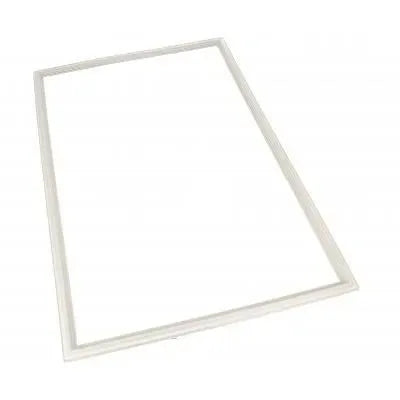 Těsnění 481946818049 pro utěsnění dveří chladničky Whirlpool Indesit