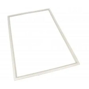 Těsnění 481946818049 pro utěsnění dveří chladničky Whirlpool Indesit