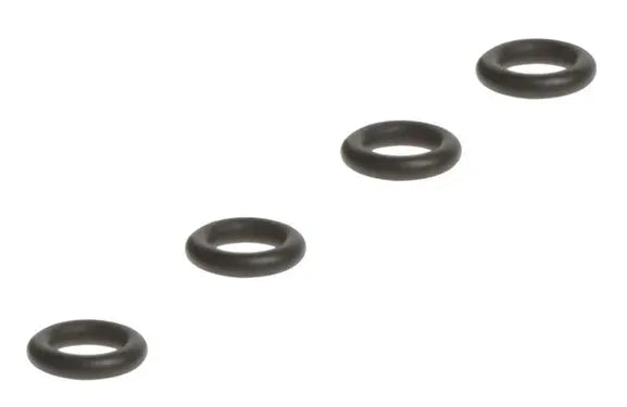 Těsnění BSH00614621 náhradní díl pro kávovar Bosch Siemens