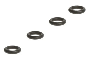 Těsnění BSH00614621 náhradní díl pro kávovar Bosch Siemens