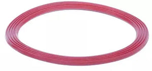 Těsnění BSH00635495 náhradní díl pro kuchyňský robot BSH