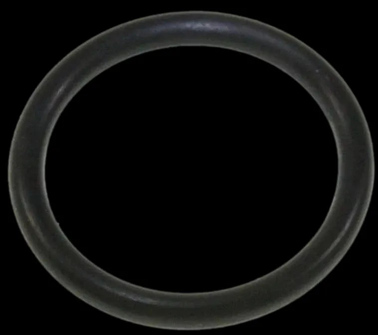 Těsnění BSH00757205 náhradní díl pro masomlýnek Bosch Siemens