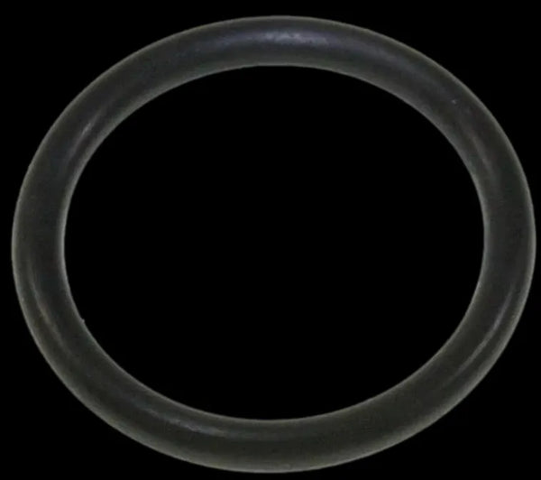 Těsnění BSH00757205 náhradní díl pro masomlýnek Bosch Siemens